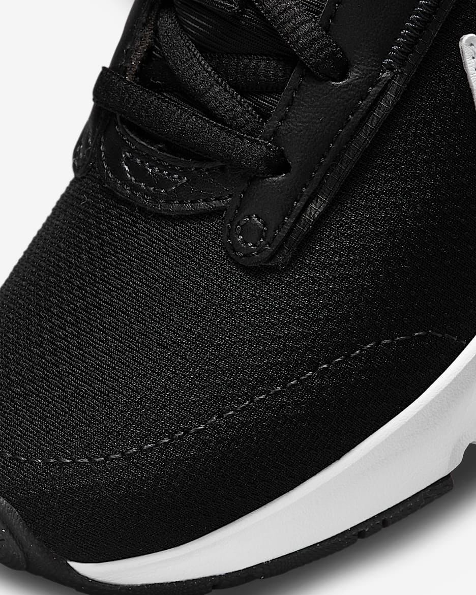 Nike feminino 2017 air max 90 online